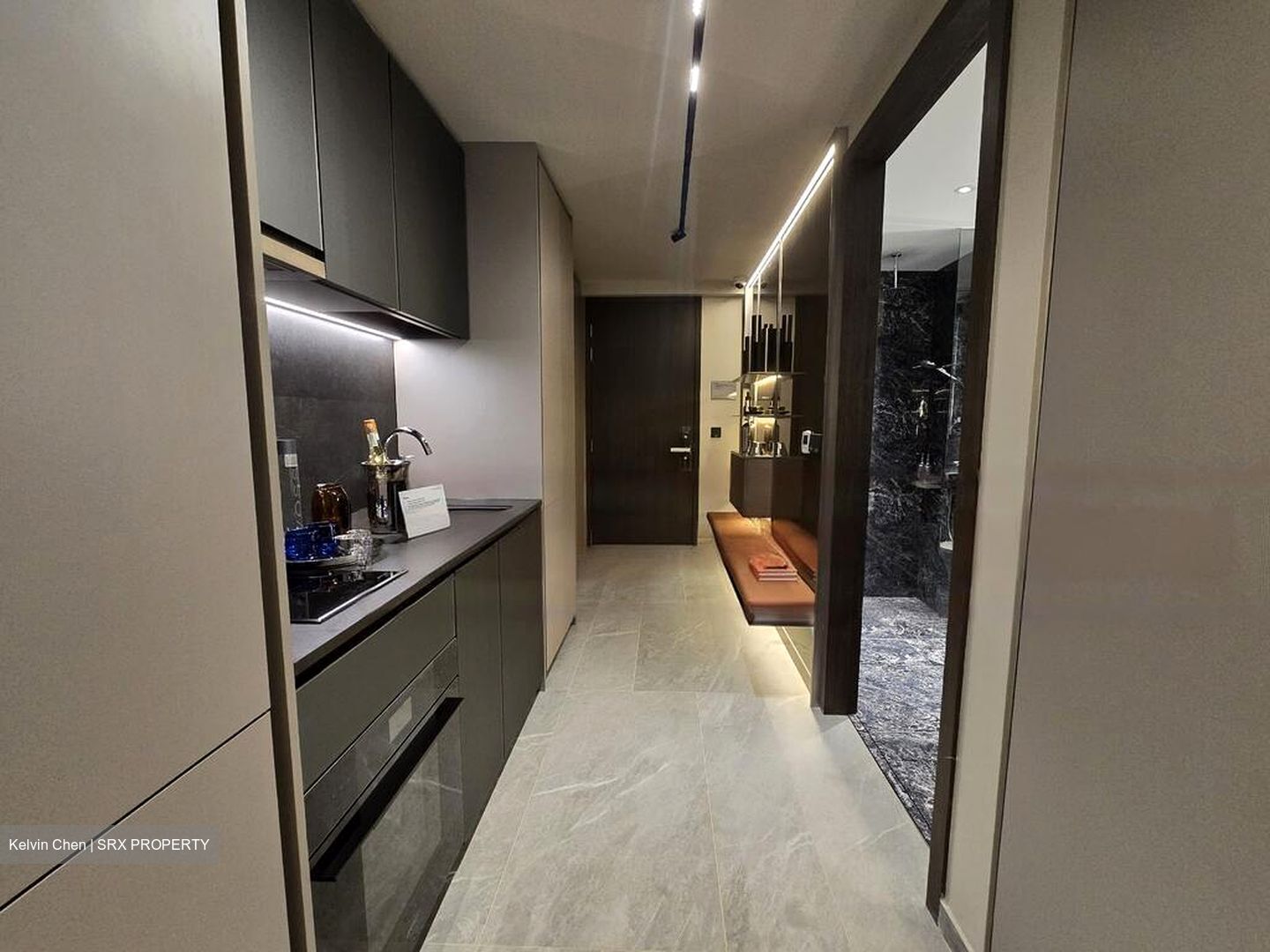 Sophia Road (D9), Condominium #459246431